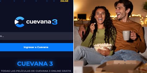 cuevana2.tv|Cuevana 3: Plataformas legales para ver películas